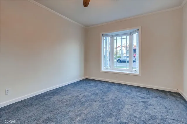 $1,100,000 | 1367 West 21st Street, San Pedro, CA 90732