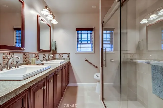 $1,100,000 | 1367 West 21st Street, San Pedro, CA 90732