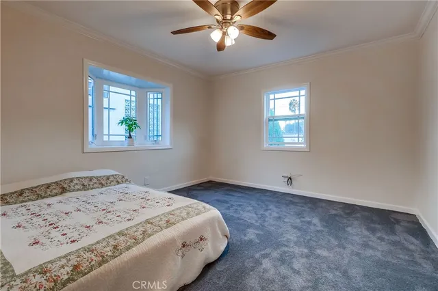 $1,100,000 | 1367 West 21st Street, San Pedro, CA 90732