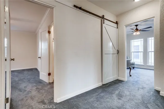 $1,100,000 | 1367 West 21st Street, San Pedro, CA 90732