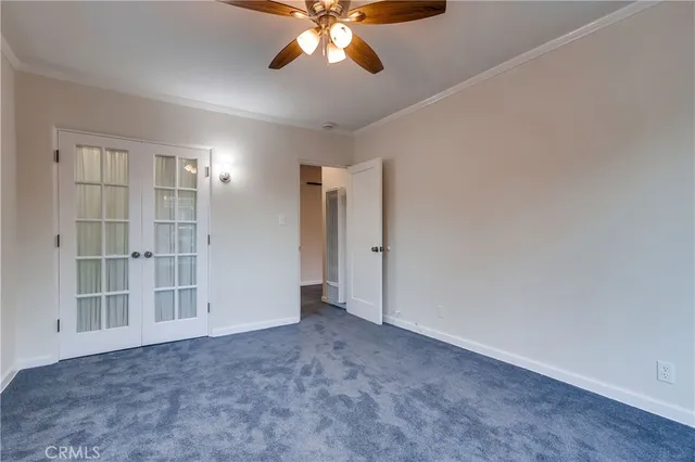 $1,100,000 | 1367 West 21st Street, San Pedro, CA 90732