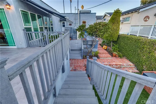 $1,100,000 | 1367 West 21st Street, San Pedro, CA 90732