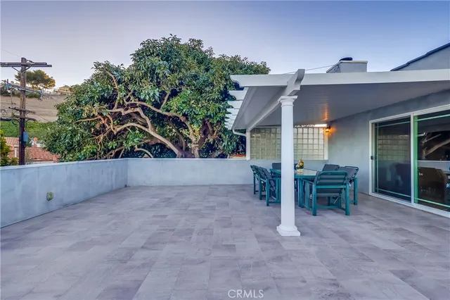 $1,100,000 | 1367 West 21st Street, San Pedro, CA 90732