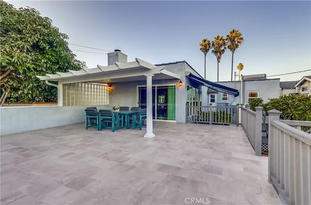 $1,100,000 | 1367 West 21st Street, San Pedro, CA 90732