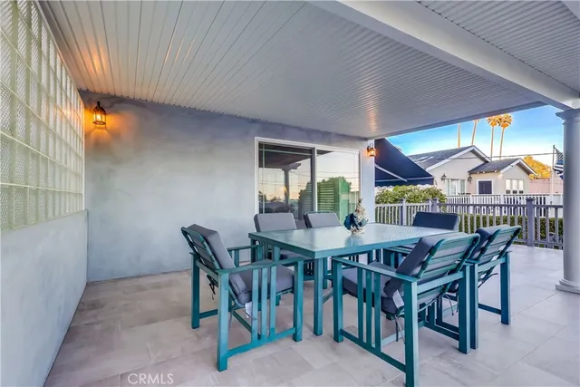 $1,100,000 | 1367 West 21st Street, San Pedro, CA 90732