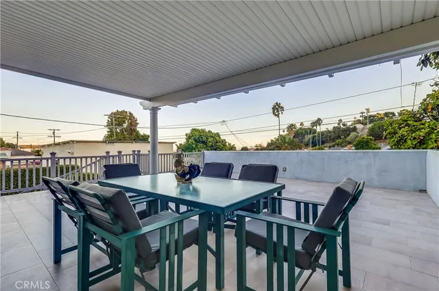 $1,100,000 | 1367 West 21st Street, San Pedro, CA 90732