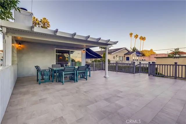 $1,100,000 | 1367 West 21st Street, San Pedro, CA 90732