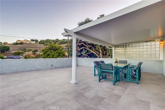 $1,100,000 | 1367 West 21st Street, San Pedro, CA 90732