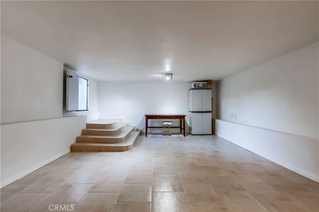 $1,100,000 | 1367 West 21st Street, San Pedro, CA 90732