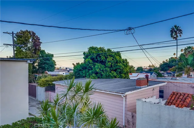 $1,100,000 | 1367 West 21st Street, San Pedro, CA 90732