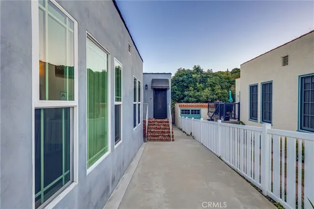 $1,100,000 | 1367 West 21st Street, San Pedro, CA 90732