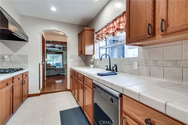 $1,100,000 | 1367 West 21st Street, San Pedro, CA 90732