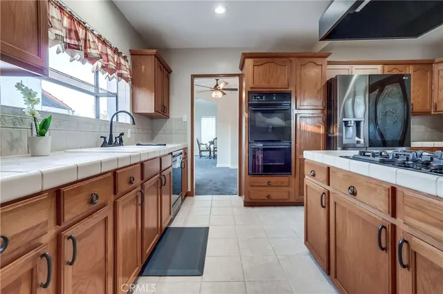 $1,100,000 | 1367 West 21st Street, San Pedro, CA 90732