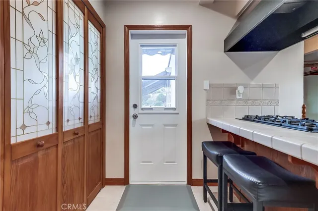 $1,100,000 | 1367 West 21st Street, San Pedro, CA 90732