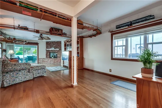 $1,100,000 | 1367 West 21st Street, San Pedro, CA 90732