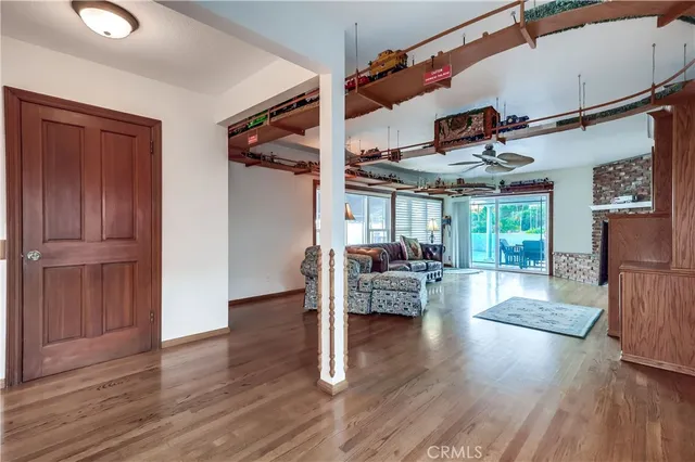 $1,100,000 | 1367 West 21st Street, San Pedro, CA 90732