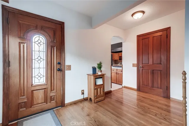 $1,100,000 | 1367 West 21st Street, San Pedro, CA 90732