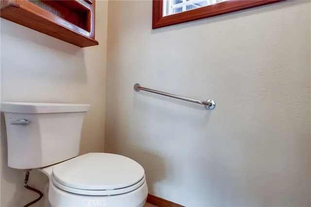 $1,100,000 | 1367 West 21st Street, San Pedro, CA 90732