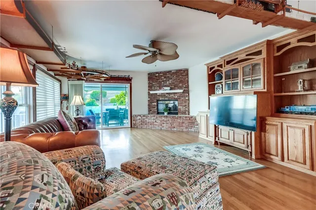 $1,100,000 | 1367 West 21st Street, San Pedro, CA 90732