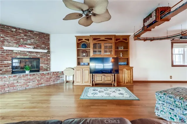 $1,100,000 | 1367 West 21st Street, San Pedro, CA 90732