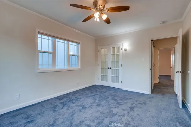 $1,100,000 | 1367 West 21st Street, San Pedro, CA 90732