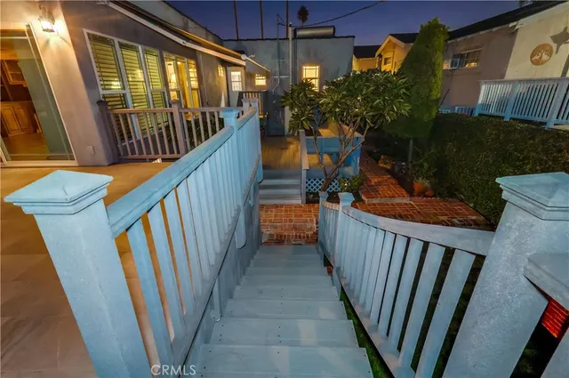 $1,100,000 | 1367 West 21st Street, San Pedro, CA 90732