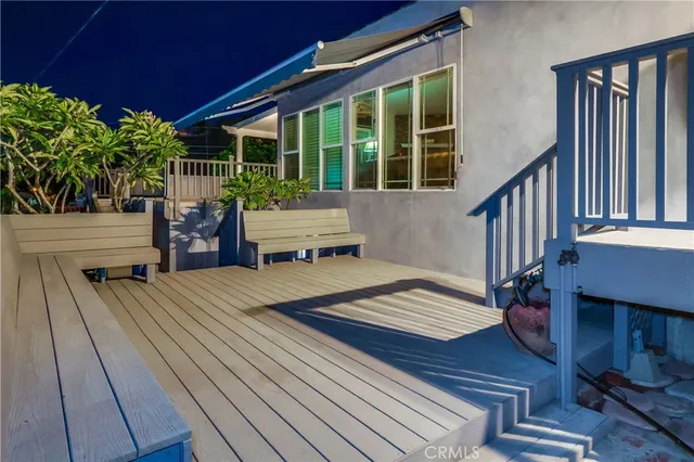 $1,100,000 | 1367 West 21st Street, San Pedro, CA 90732