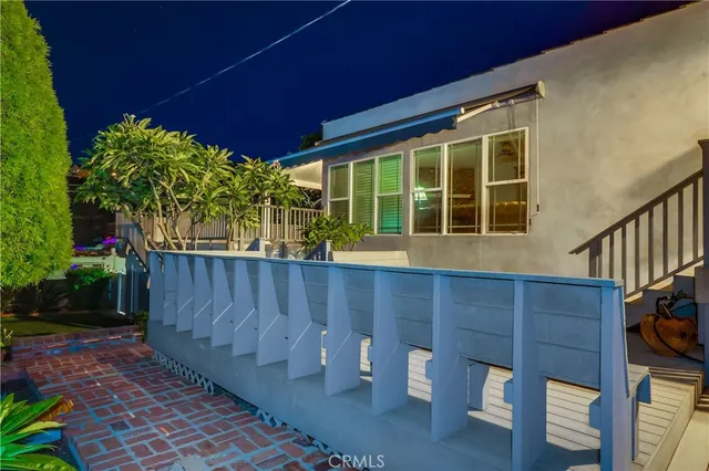 $1,100,000 | 1367 West 21st Street, San Pedro, CA 90732