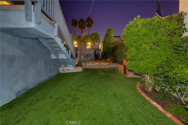 $1,100,000 | 1367 West 21st Street, San Pedro, CA 90732