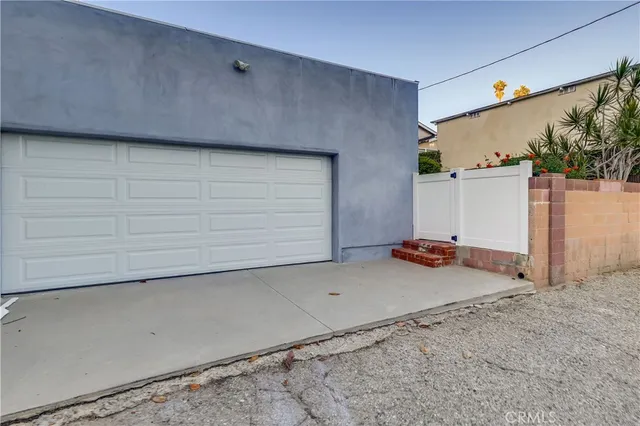 $1,100,000 | 1367 West 21st Street, San Pedro, CA 90732