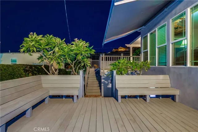 $1,100,000 | 1367 West 21st Street, San Pedro, CA 90732