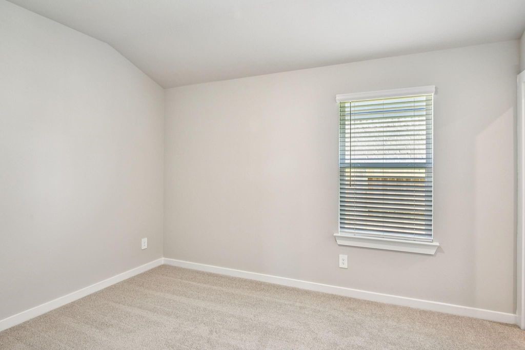 2131 Rawls Ranch Conroe, TX 77301 - Photo 21 of 41