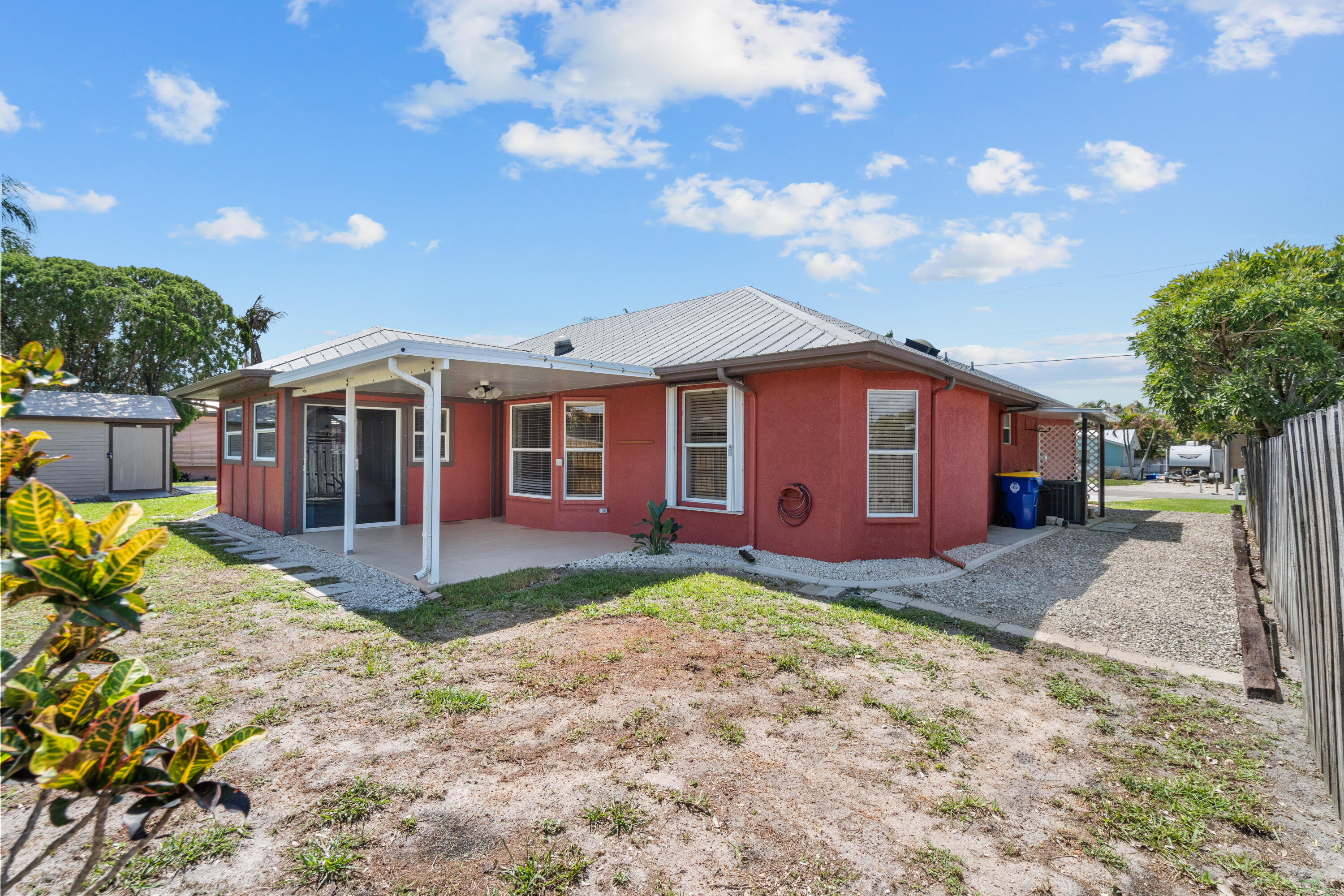 4824 Southeast Pilot Way Stuart, FL 34997 - Photo 48 of 52 DSC08235