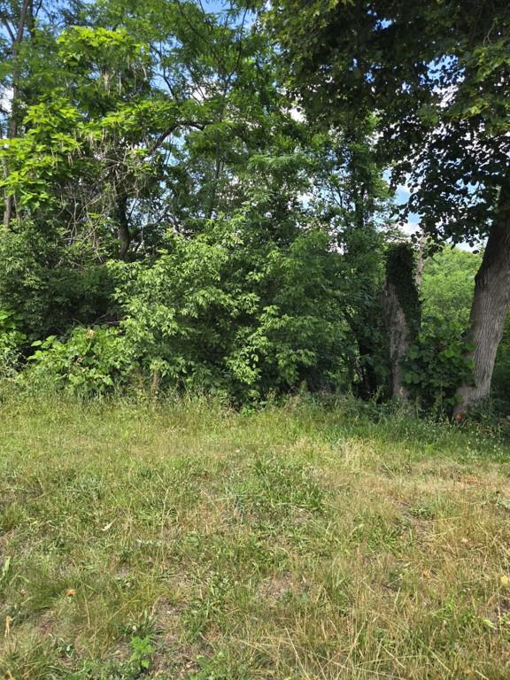615 Erford Road Camp Hill, PA 17011 - Photo 2 of 2