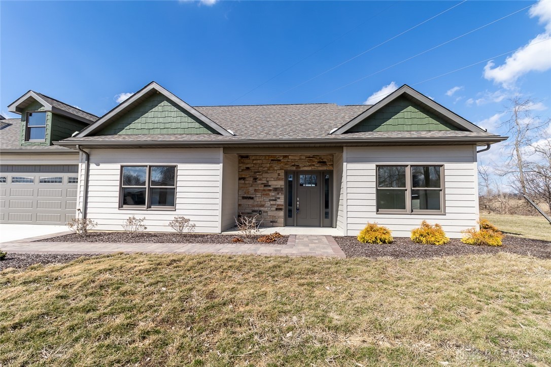 1025 Baker Road Versailles, OH 45380 - Photo 51 of 55
