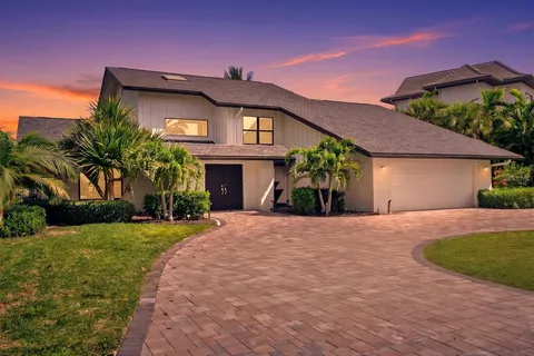 $3,950,000 | 847 Freeling Drive, Sarasota, FL 34242