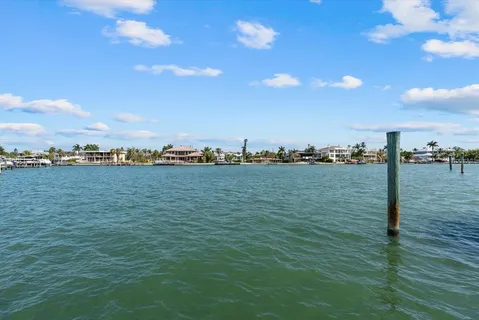 a view of a lake view
