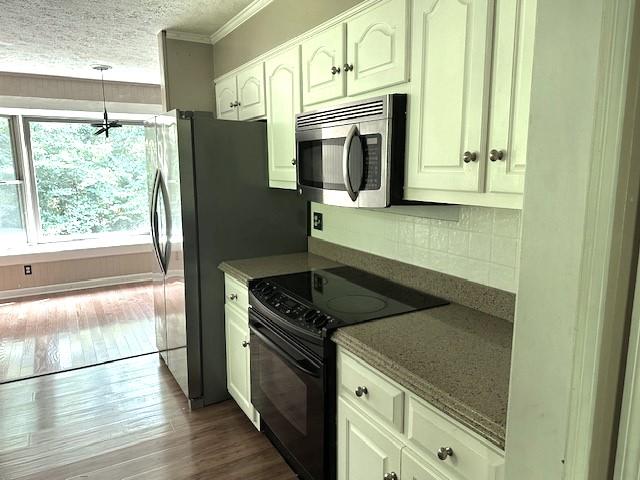 213 Country Estates Road LaFayette, GA 30728 - Photo 11 of 27 Gallery Image 11