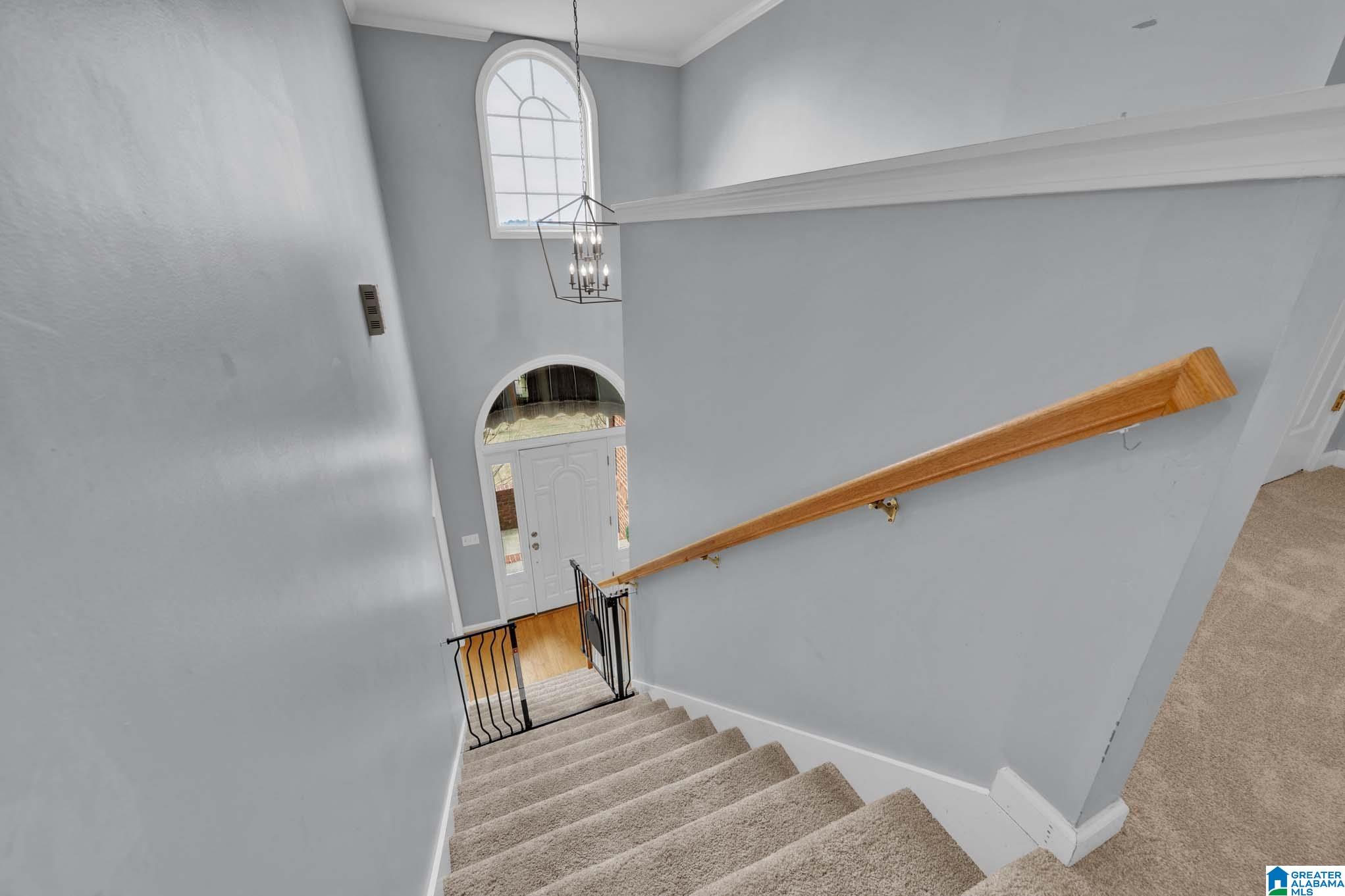 973 MacDonald Lk Road Springville, AL 35146 - Photo 26 of 50 Gallery Image 26