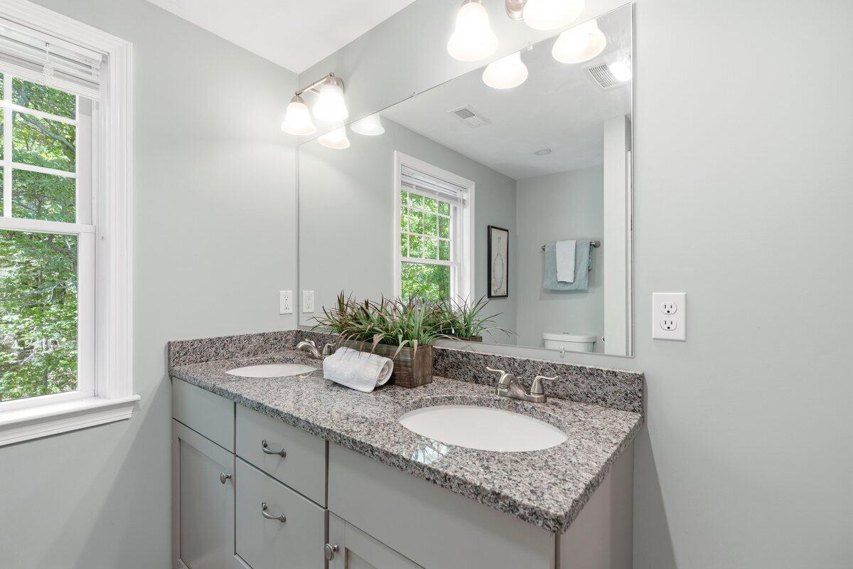 202 Quaker Road Falmouth, MA 02540 - Photo 28 of 39 202 Quaker Rd-23