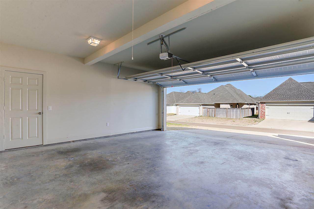 22 Enclave Circle Ridgeland, MS 39157 - Photo 25 of 33 Photo 25