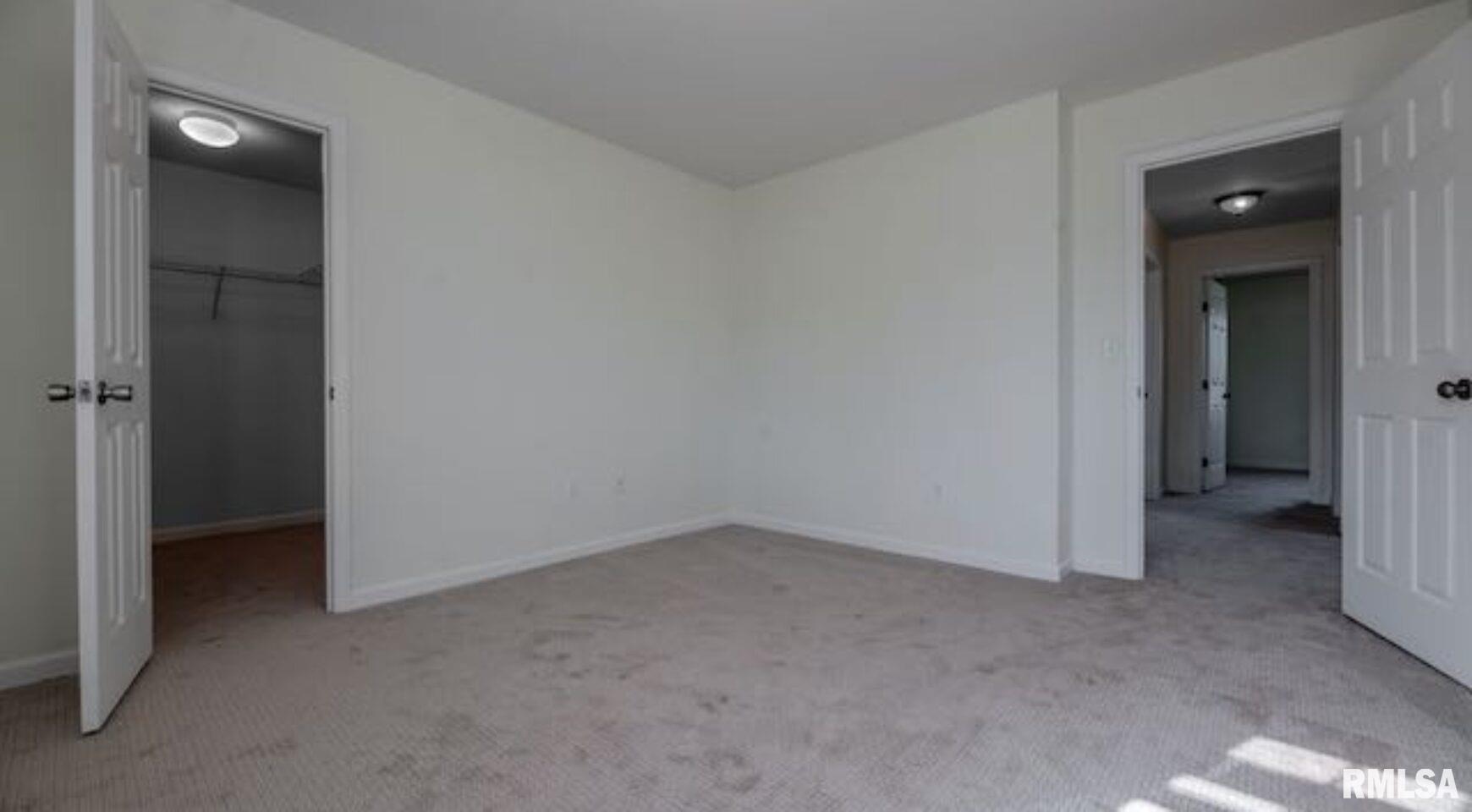 1611 West Geneva Road Peoria, IL 61615 - Photo 12 of 16