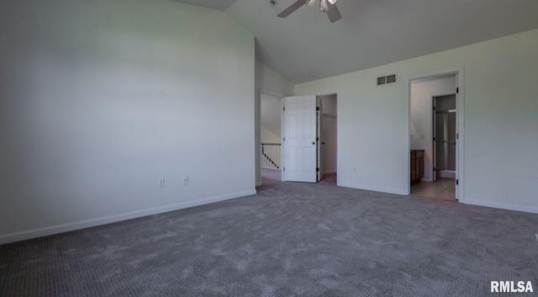 1611 West Geneva Road Peoria, IL 61615 - Photo 16 of 16