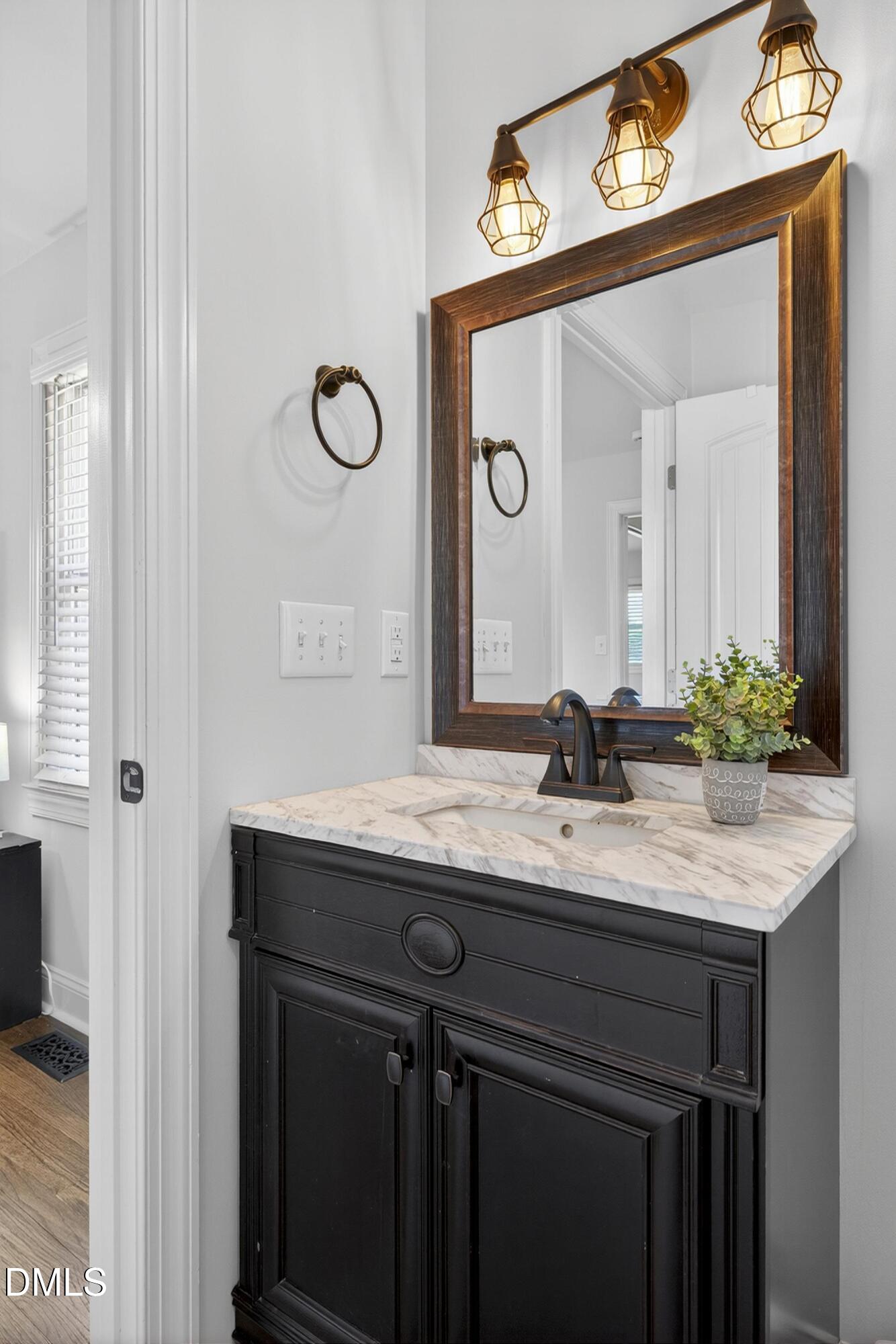 3404 Rolesville Road Wendell, NC 27591 - Photo 22 of 40 Scene-36
