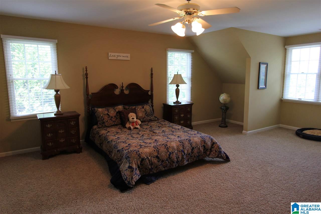 970 Riverside Drive Gadsden, AL 35901 - Photo 17 of 36