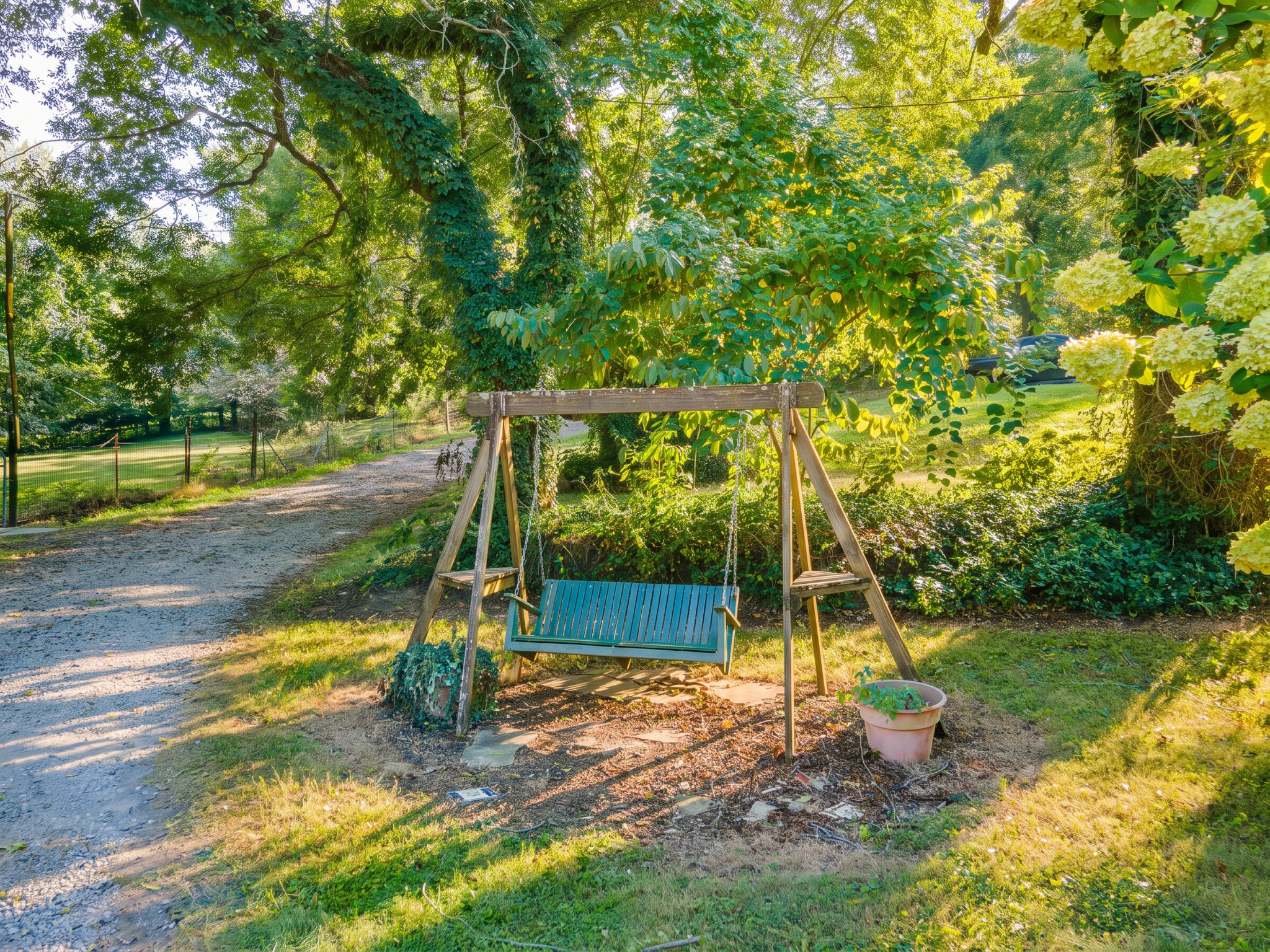 6861 Arno-Allisona Road College Grove, TN 37046 - Photo 26 of 81 Gallery Image 26