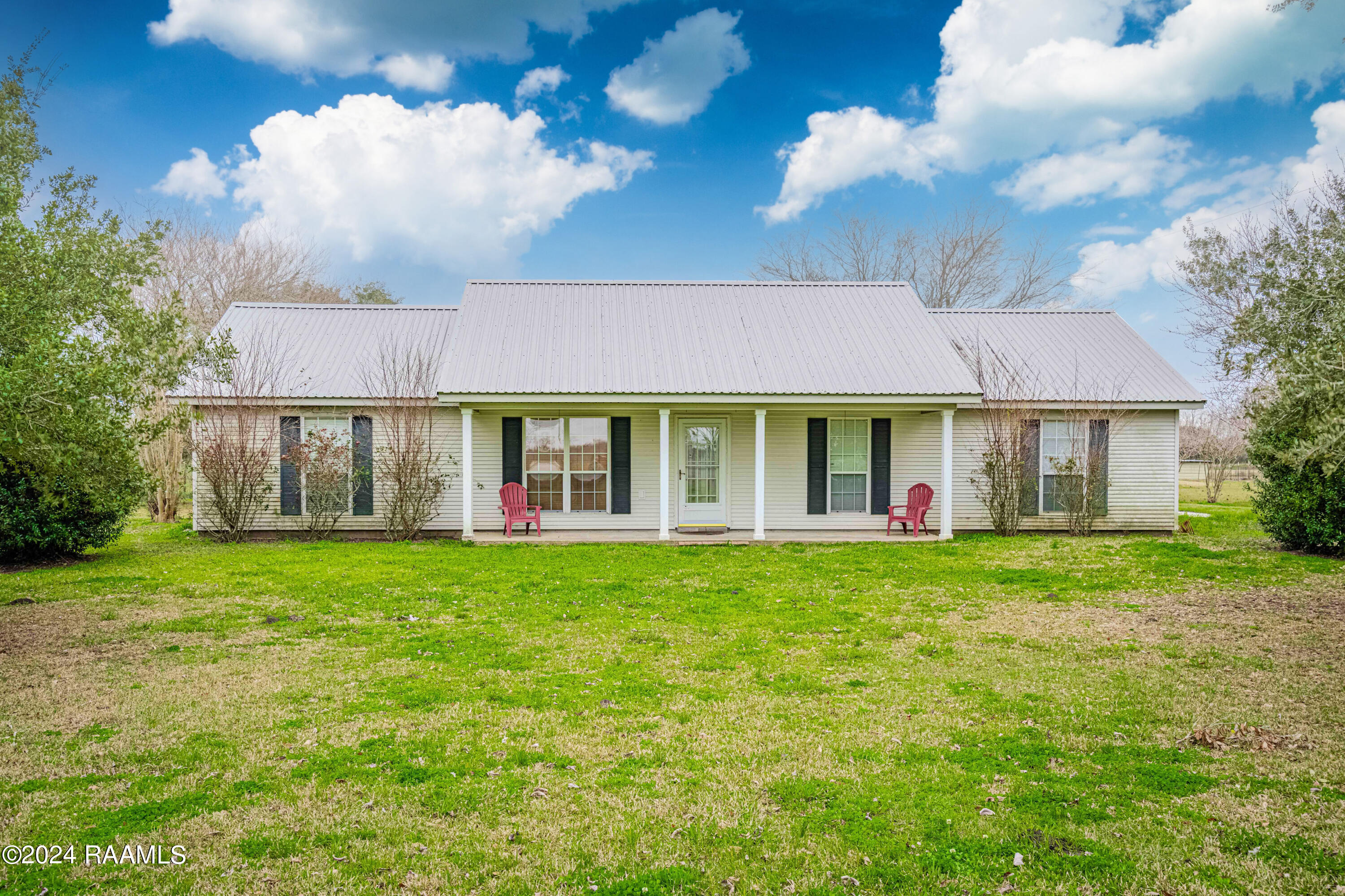1082 B B Senior High Road Breaux Bridge, LA 70517 - Photo 1 of 31 SH_09263-HDR