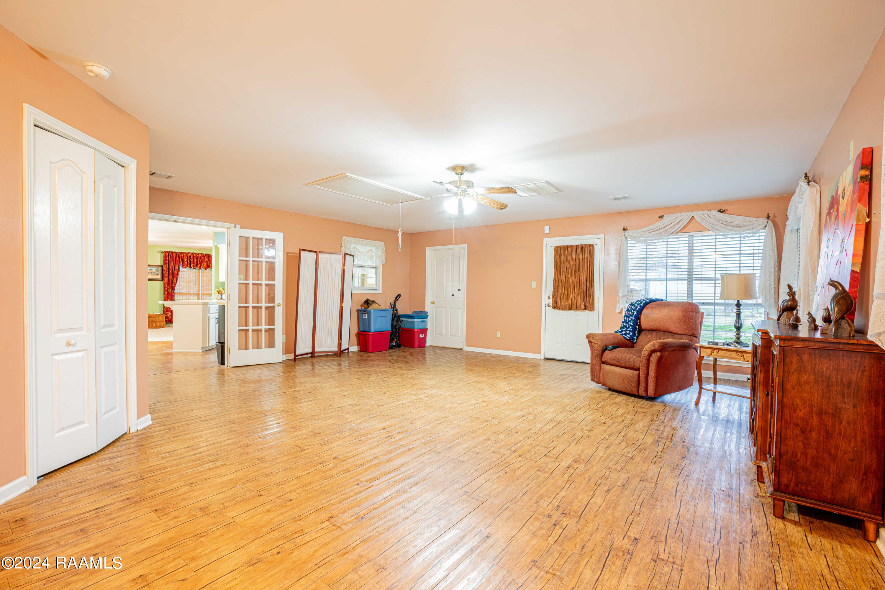 1082 B B Senior High Road Breaux Bridge, LA 70517 - Photo 11 of 31 SH_09281-HDR