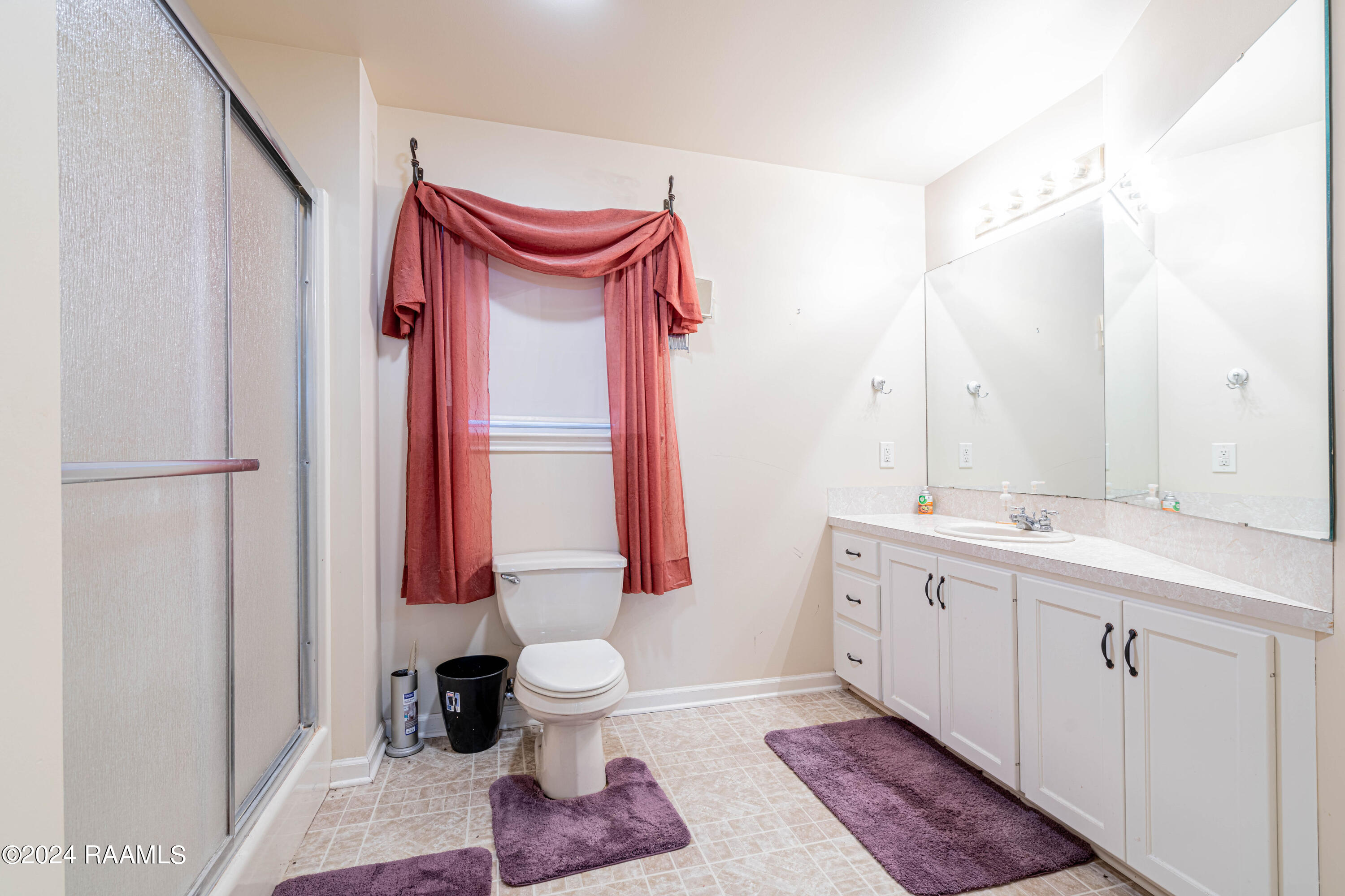 1082 B B Senior High Road Breaux Bridge, LA 70517 - Photo 18 of 31 SH_09320-HDR