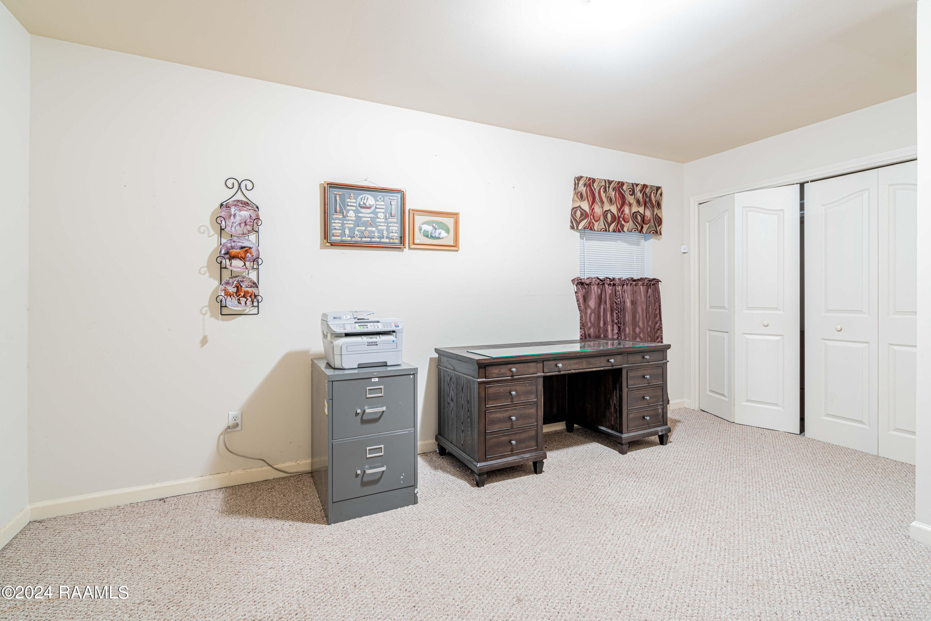 1082 B B Senior High Road Breaux Bridge, LA 70517 - Photo 19 of 31 SH_09323-HDR